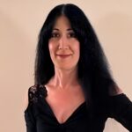 Image of Shell St. James