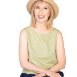 Image of Sylvia Worden