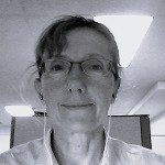 Image of V. J. Hamilton