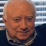 Image of Craig Kirchner