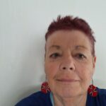 Image of Connie Cook