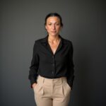 Image of Joana Xipolitas