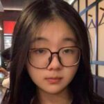 Image of Linlang Zhao