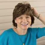 Image of Maryellen Cameron