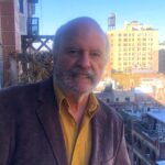 Image of Robert Iulo