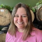 Image of Anne Tschannen