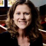 Image of Callie Smith