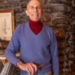 Image of E. P. Lande