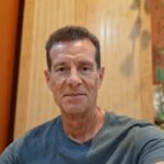 Image of Hector Hernandez