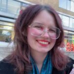 Image of Hattie King