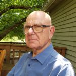 Image of Pablo Libedinsky