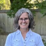 Image of Susan Mendelsohn