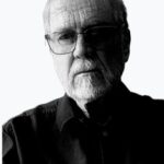 Image of S. D. Brown