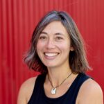 Image of Katherine Pioli