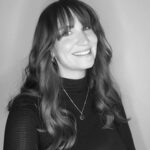Image of Allison Bothley