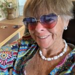 Image of Anne Pittens