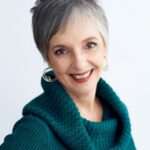 Image of Lee-Ann Smith