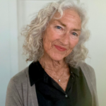 Image of Tamara Madison