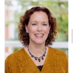 Image of Deidra Whitt Lovegren