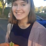Image of Holly Pfeiffer