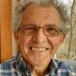 Image of Kurt Schmidt